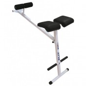 Гиперэкстензия навесная Элит ST 001.6